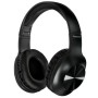 Наушники Panasonic RB-HX220BEEK черный