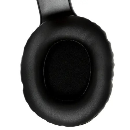Наушники Panasonic RB-HX220BEEK черный