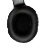 Наушники Panasonic RB-HX220BEEK черный