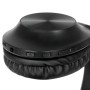 Наушники Panasonic RB-HX220BEEK черный