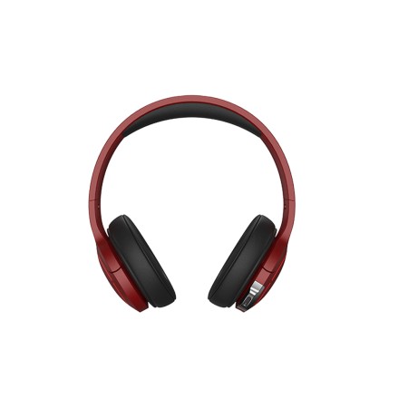 Наушники Edifier G2BT (G2BT/RED) красный