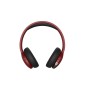 Наушники Edifier G2BT (G2BT/RED) красный