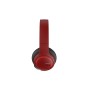 Наушники Edifier G2BT (G2BT/RED) красный