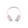 Наушники Edifier G2BT (G2BT Pink) розовый