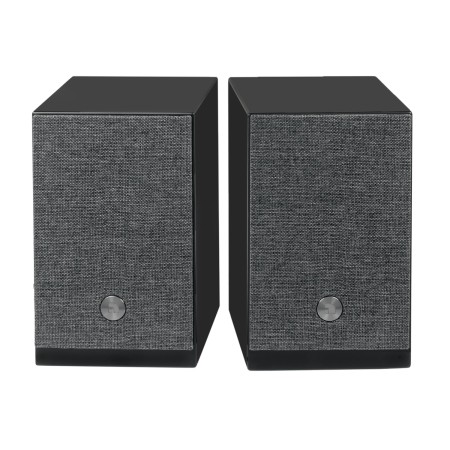 Колонки Audio Pro A28 черный