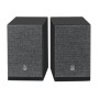 Колонки Audio Pro A28 черный