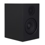 Колонки Audio Pro A28 черный