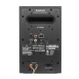 Колонки Audio Pro A28 черный