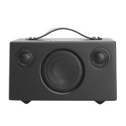 Колонки Audio Pro Addon T3+ черный