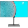 23.8" Монитор HP Z24f G3 (3G828AA) серебристый