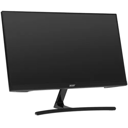 23.8" Монитор Acer K243Ybmix (UM.QX3EE.001) черный