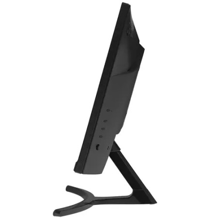 23.8" Монитор Acer K243Ybmix (UM.QX3EE.001) черный