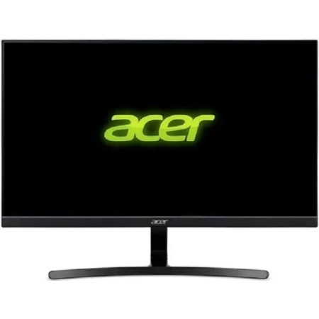 23.8" Монитор Acer K243Ybmix (UM.QX3EE.001) черный