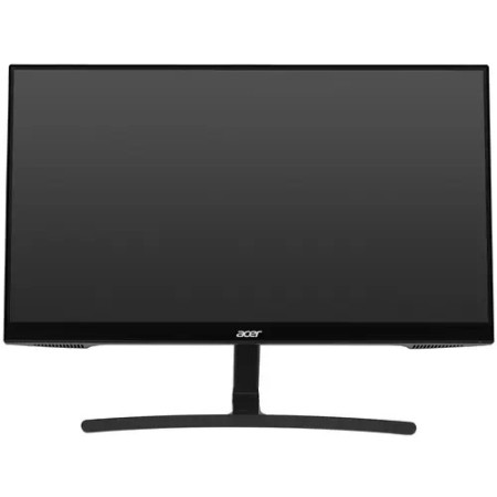23.8" Монитор Acer K243Ybmix (UM.QX3EE.001) черный