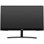 23.8" Монитор Acer K243Ybmix (UM.QX3EE.001) черный