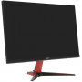 24.5" Монитор Acer Nitro VG252QSbmiipx (UM.KV2EE.S01) черный