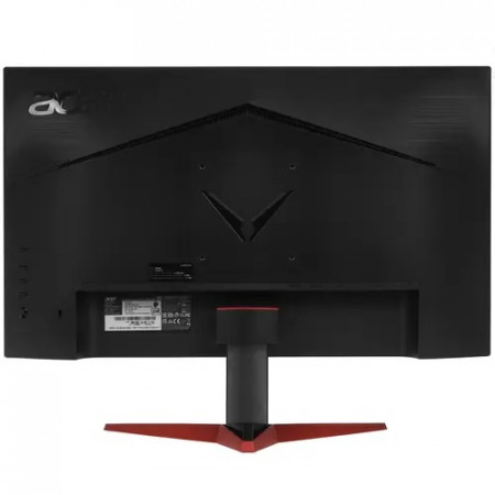 24.5" Монитор Acer Nitro VG252QSbmiipx (UM.KV2EE.S01) черный