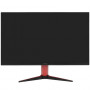 24.5" Монитор Acer Nitro VG252QSbmiipx (UM.KV2EE.S01) черный