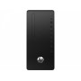 Системный блок HP 290 G4 MT i5-10500 (123P1EA) черный
