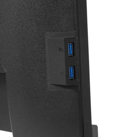 24.5" Монитор Acer Predator XB253QGWbmiiprzx (UM.KX3EE.W01) черный