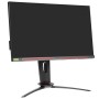 24.5" Монитор Acer Predator XB253QGWbmiiprzx (UM.KX3EE.W01) черный
