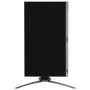 24.5" Монитор Acer Predator XB253QGWbmiiprzx (UM.KX3EE.W01) черный