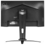 24.5" Монитор Acer Predator XB253QGWbmiiprzx (UM.KX3EE.W01) черный