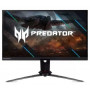27" Монитор Acer Predator XB273UNXbmiiprzx (UM.HX3EE.X23) черный