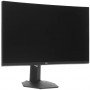 27" Монитор Dell S2722DGM (210-AZZD) черный