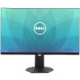 27" Монитор Dell S2722DGM (210-AZZD) черный