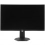 27" Монитор Dell S2722DGM (210-AZZD) черный