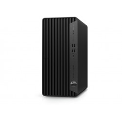 Системный блок HP EliteDesk 800 G6 TWR PL260W i5-10500 (1D2Y2EA) черный