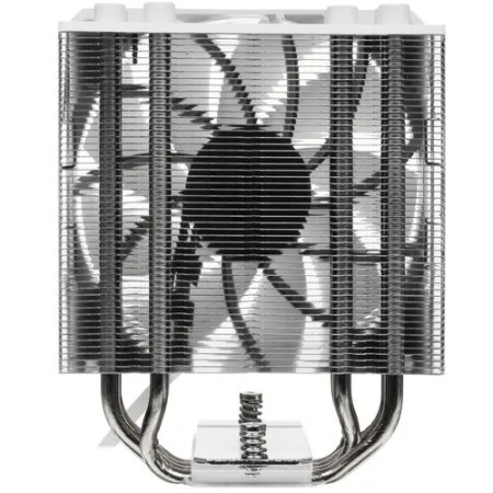 Кулер ID-COOLING SE-224-XTS белый