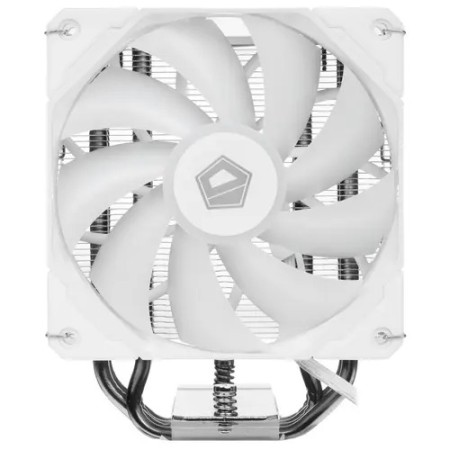 Кулер ID-COOLING SE-224-XTS белый