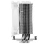 Кулер ID-COOLING SE-224-XTS белый