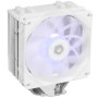 Кулер ID-COOLING SE-224-XTS белый