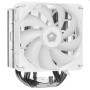 Кулер ID-COOLING SE-224-XTS белый