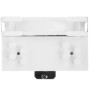 Кулер ID-COOLING SE-224-XTS белый