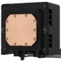 Система водяного охлаждения ID-Cooling DASHFLOW 360 XT черный