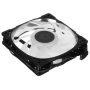 Система водяного охлаждения ID-Cooling DASHFLOW 360 XT черный