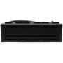 Система водяного охлаждения ID-Cooling DASHFLOW 360 XT черный
