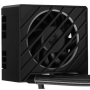 Система водяного охлаждения ID-Cooling DASHFLOW 360 XT черный