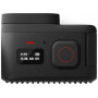 Экшн-камера GoPro HERO 11 Black Mini (CHDHF-111-RW) черный