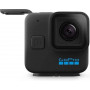 Экшн-камера GoPro HERO 11 Black Mini (CHDHF-111-RW) черный