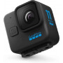 Экшн-камера GoPro HERO 11 Black Mini (CHDHF-111-RW) черный