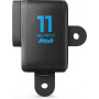 Экшн-камера GoPro HERO 11 Black Mini (CHDHF-111-RW) черный