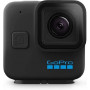 Экшн-камера GoPro HERO 11 Black Mini (CHDHF-111-RW) черный