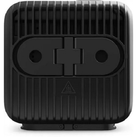 Экшн-камера GoPro HERO 11 Black Mini (CHDHF-111-RW) черный