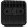 Экшн-камера GoPro HERO 11 Black Mini (CHDHF-111-RW) черный