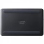 Графический планшет Wacom Intuos Pro M черный